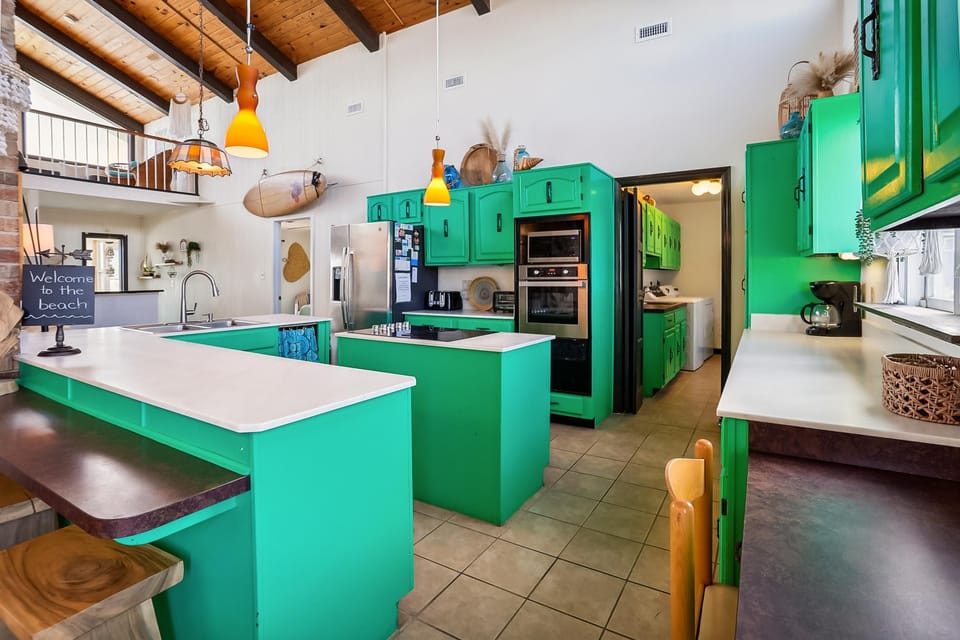 Group,Kitchen,