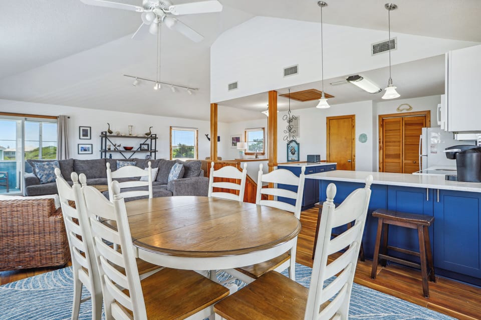 Main Level,Dining Room,