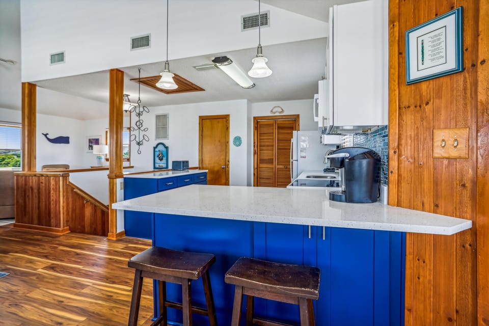 Group,Kitchen,