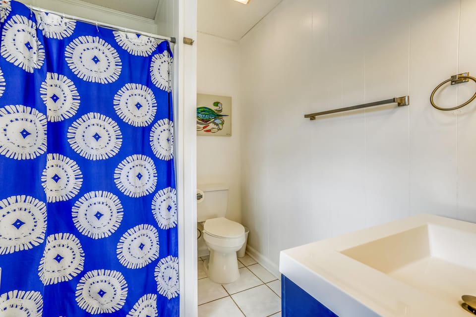 Group,Primary Bath,