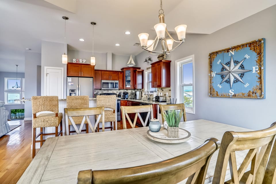 Group,Dining Room,