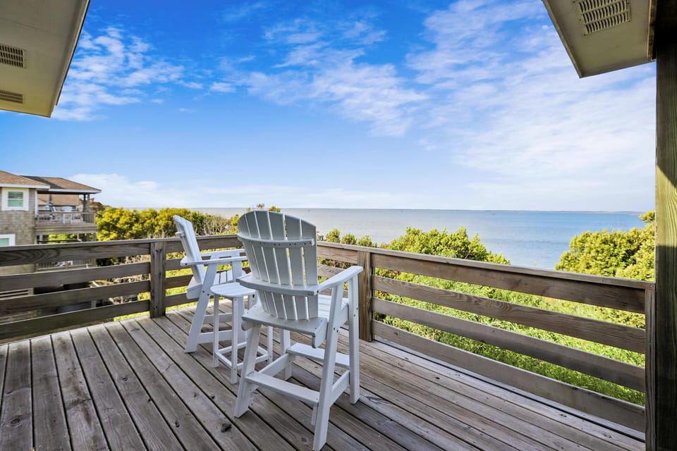 Group,Balcony,Customer Provided