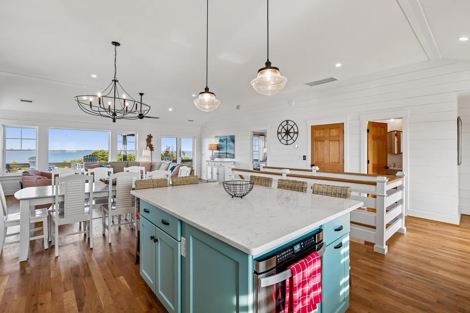Group,Kitchen,Customer Provided