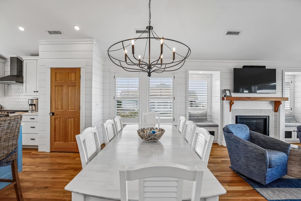 Group,Dining Area,