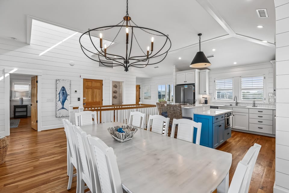 Group,Dining Area,