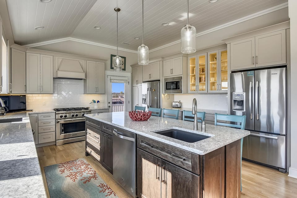 Group,Kitchen,