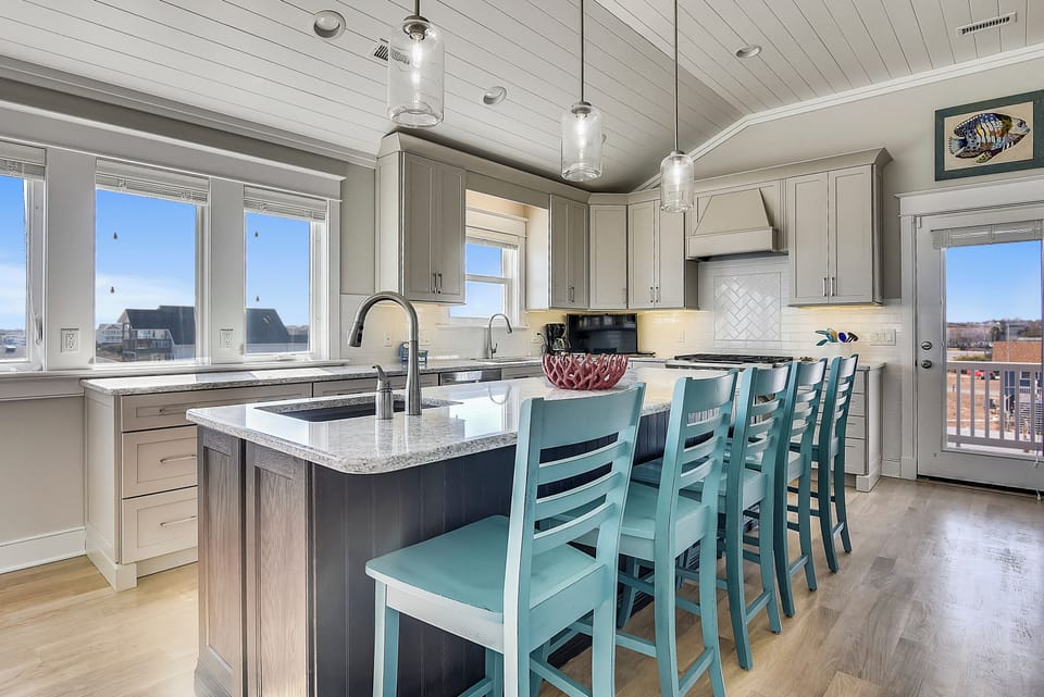 Main Level,Kitchen,