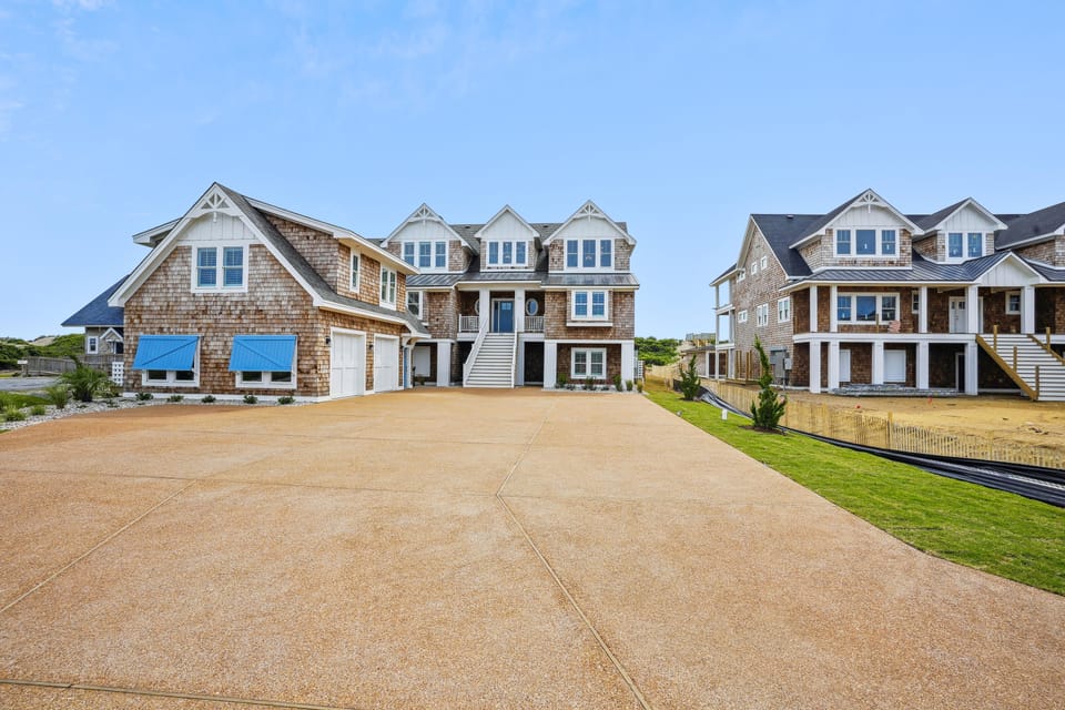 Group,Front Elevation,