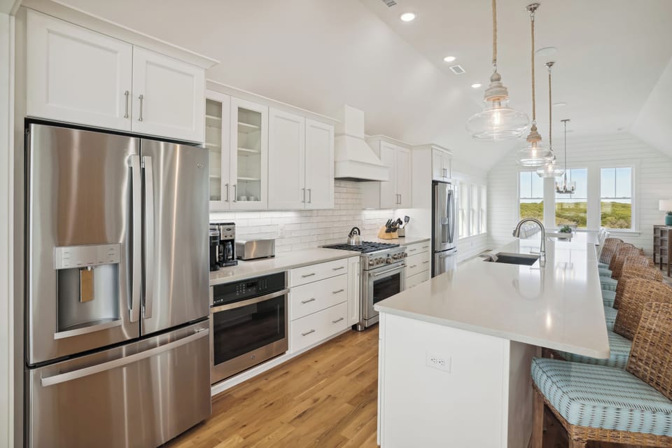 Main Level,Kitchen,