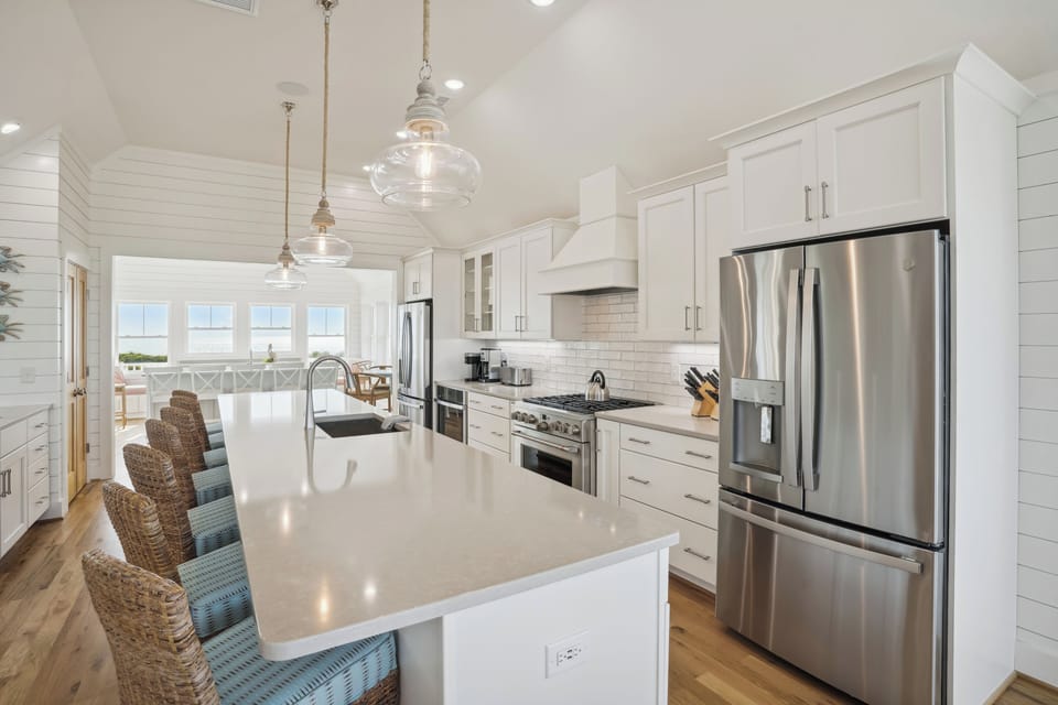 Main Level,Kitchen,