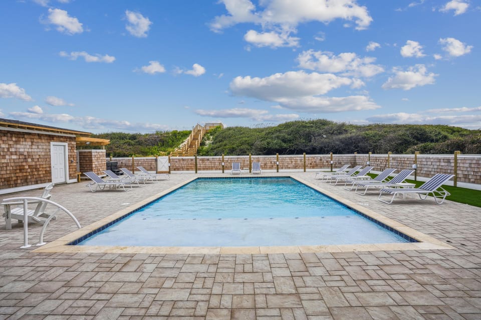 Group,Pool,Customer Provided