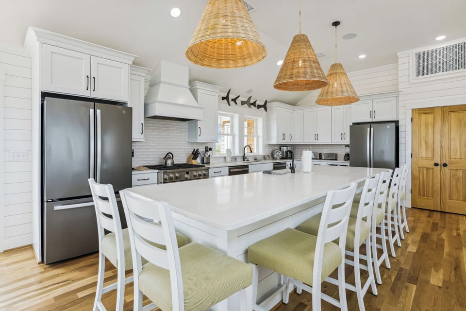 Main Level,Kitchen,