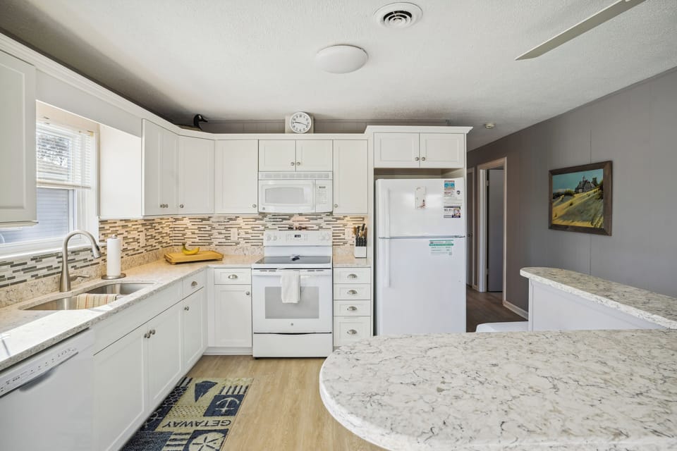 Main Level,Kitchen,