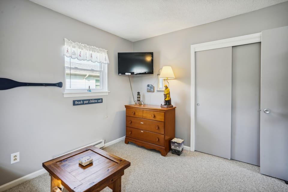 Group,Bedroom,