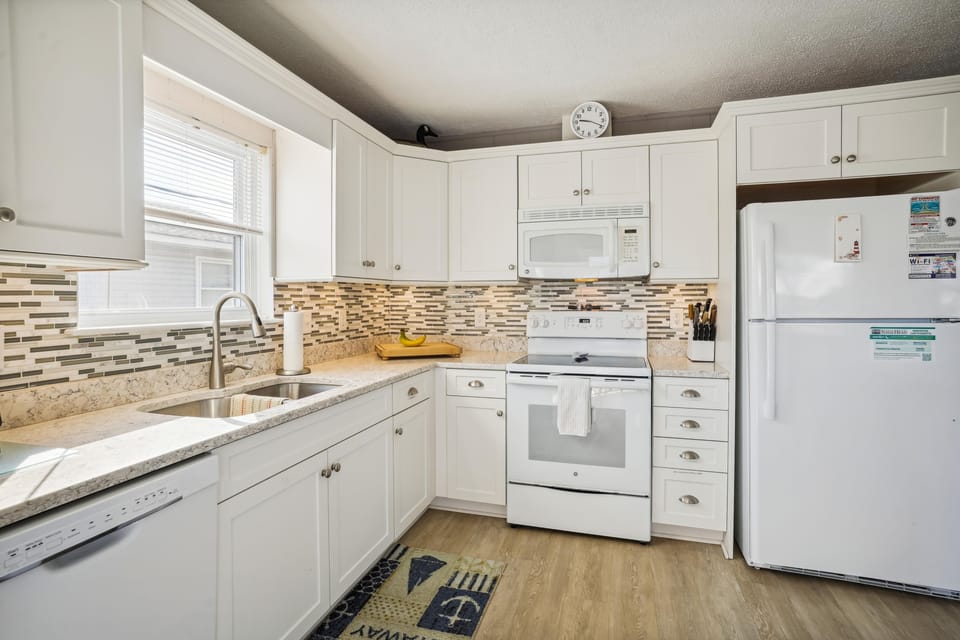Group,Kitchen,