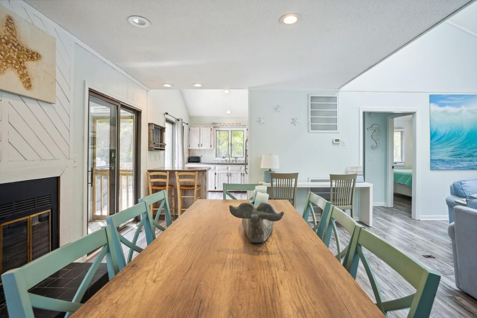 Group,Dining Area,