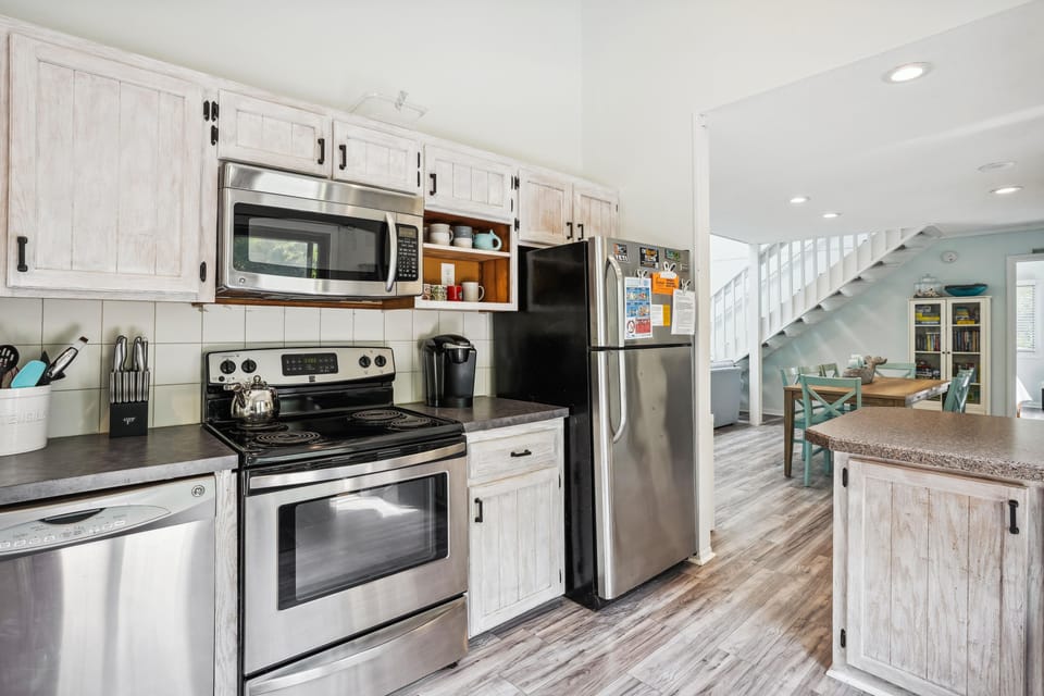 Group,Kitchen,