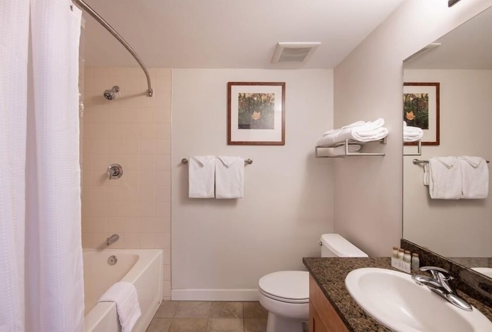Sink, Sink Faucet, Bathroom, Indoors, Room