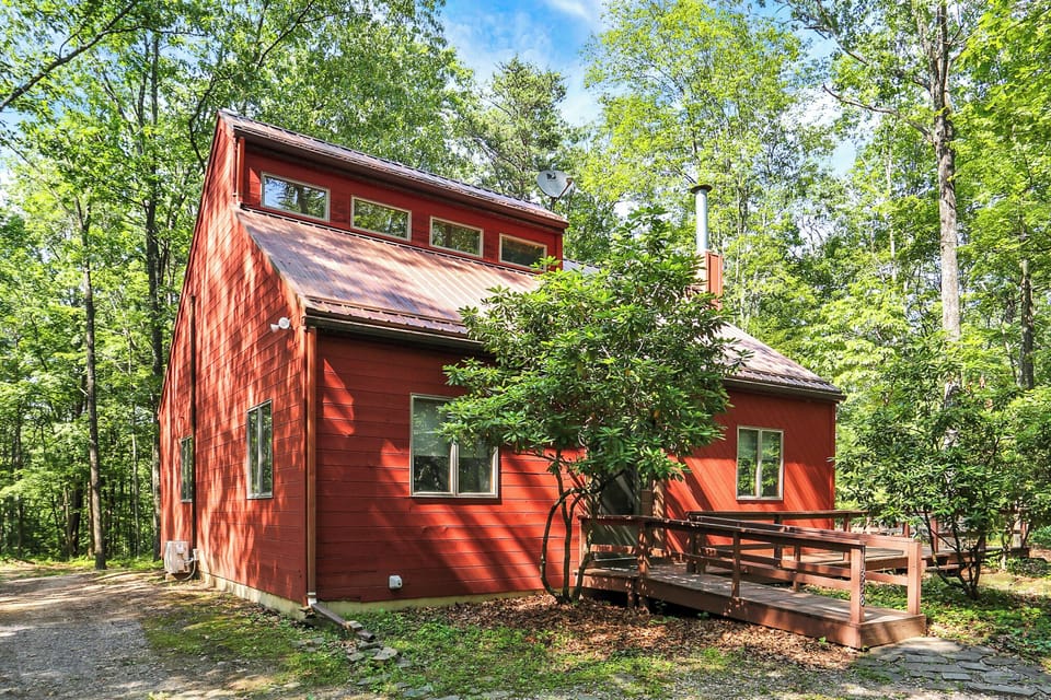 Raystown20Retreat202025202