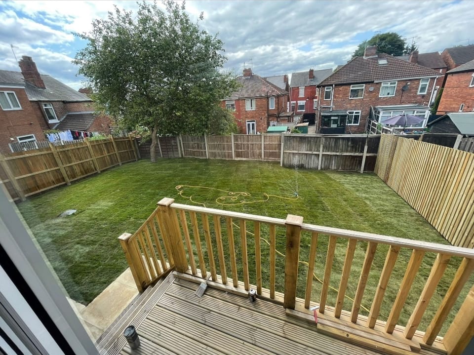Image 10