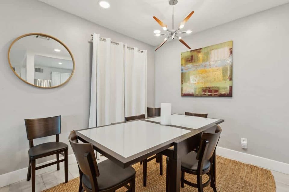 5-web-or-mls-1624-w-glenrosa-ave