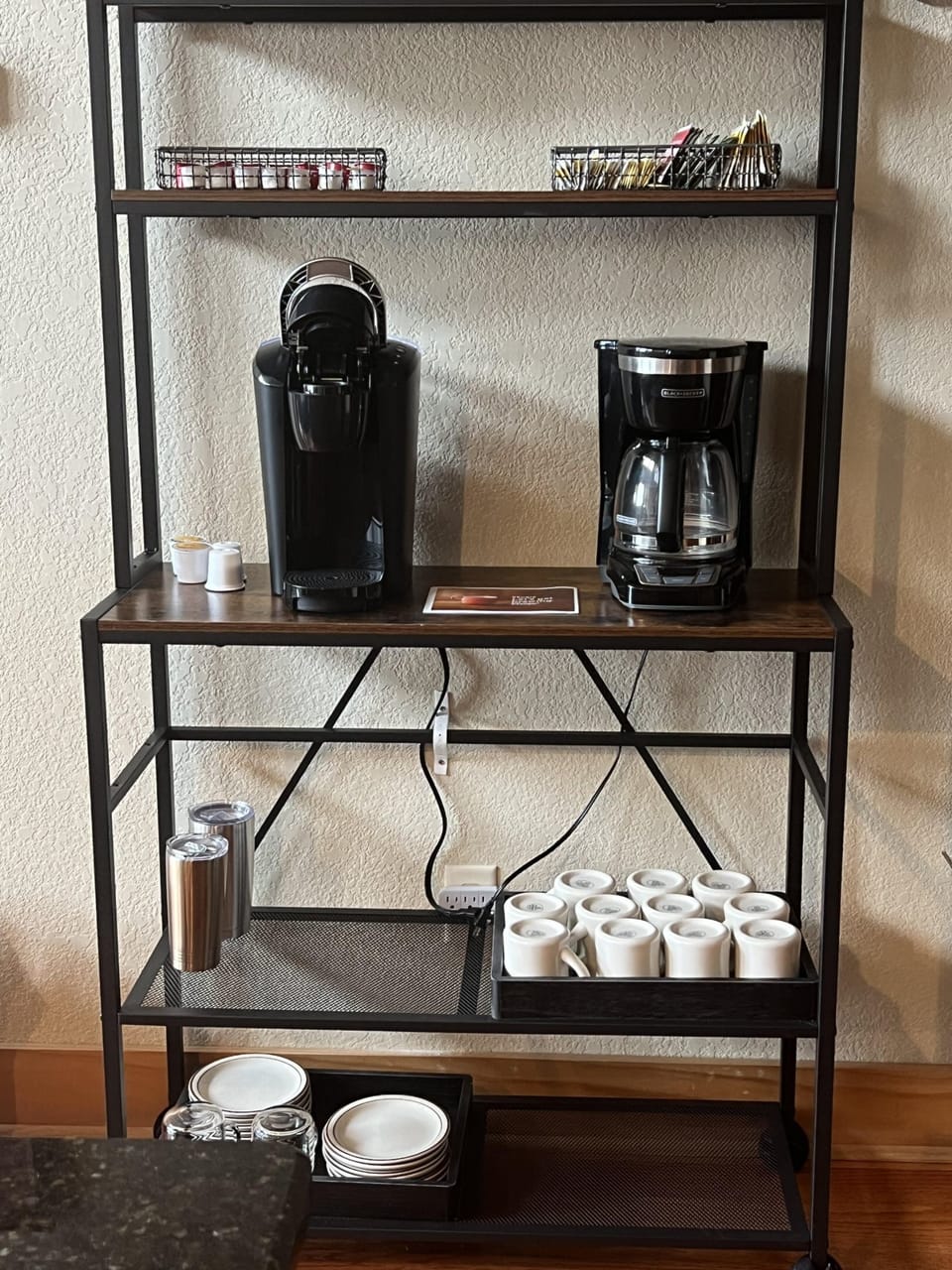 Coffee Bar.jpg