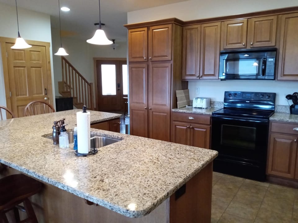 KitchenCounter2