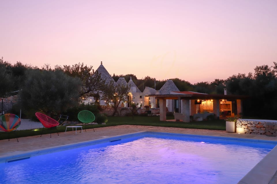 House | 3 bedrooms