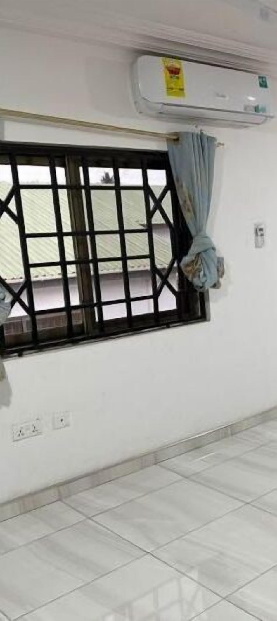 Suite | 8 bedrooms, WiFi (free)