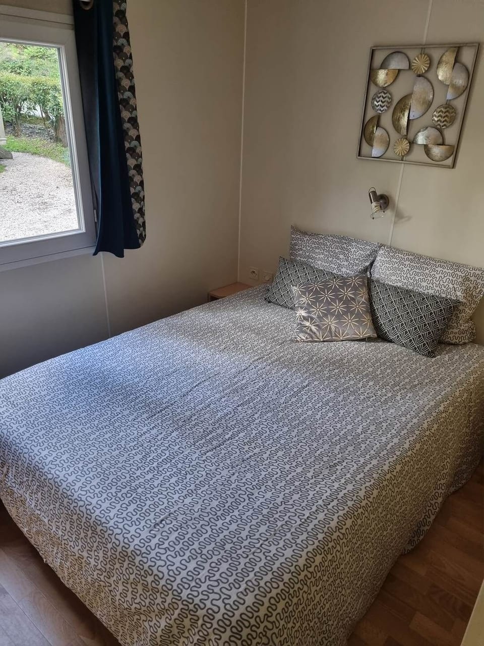 Chambre Enfants (3)