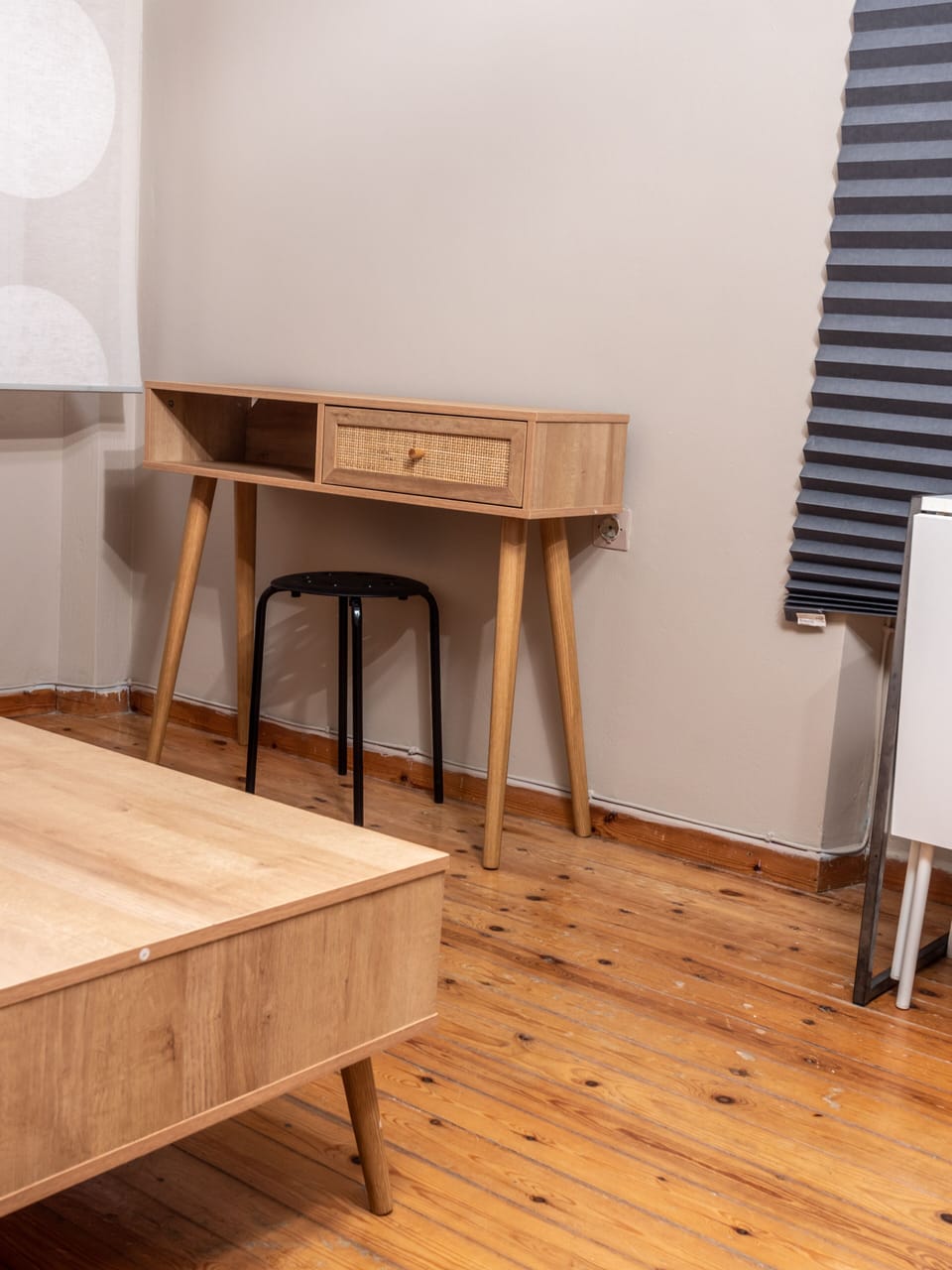 CAMPIELLO Apt. by LOC HOSPITALITY Apartment in Corfu