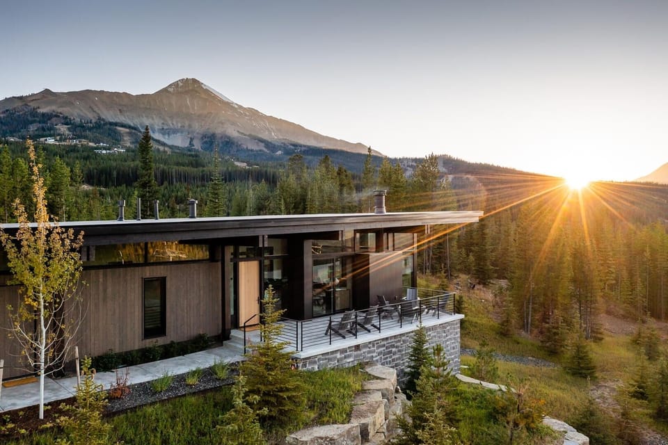 House, 4 Bedrooms | Exterior