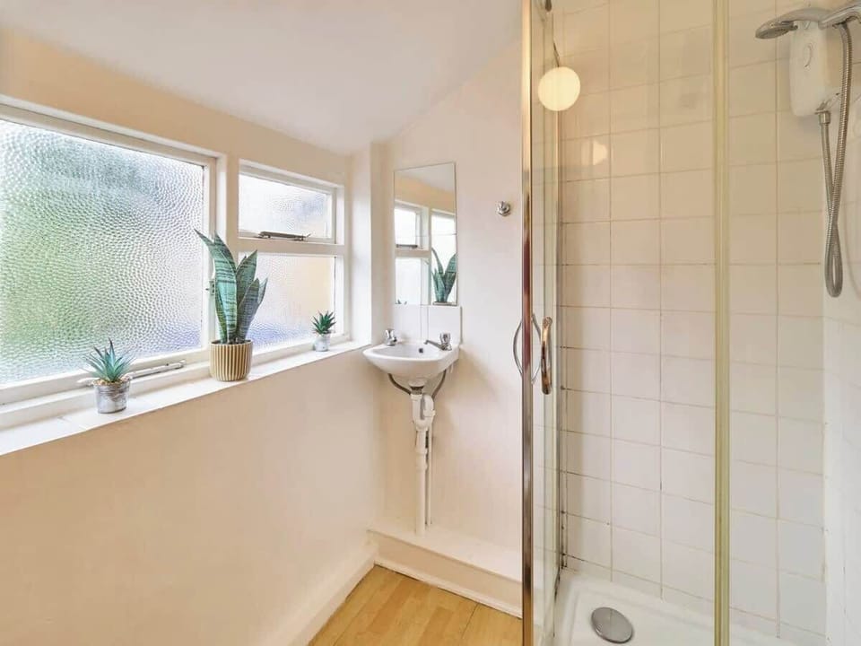 Saint Peters, Cantebury - Host & Stay