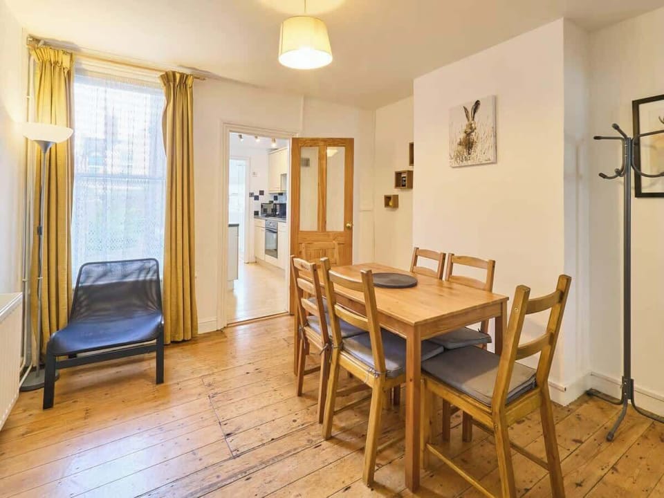 Saint Peters, Cantebury - Host & Stay