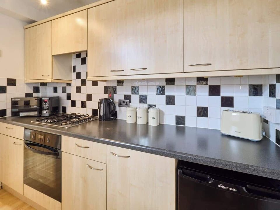 Saint Peters, Cantebury - Host & Stay