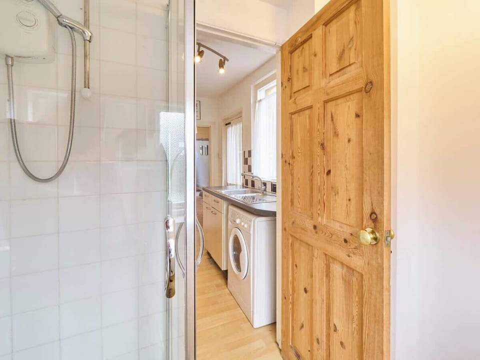 Saint Peters, Cantebury - Host & Stay