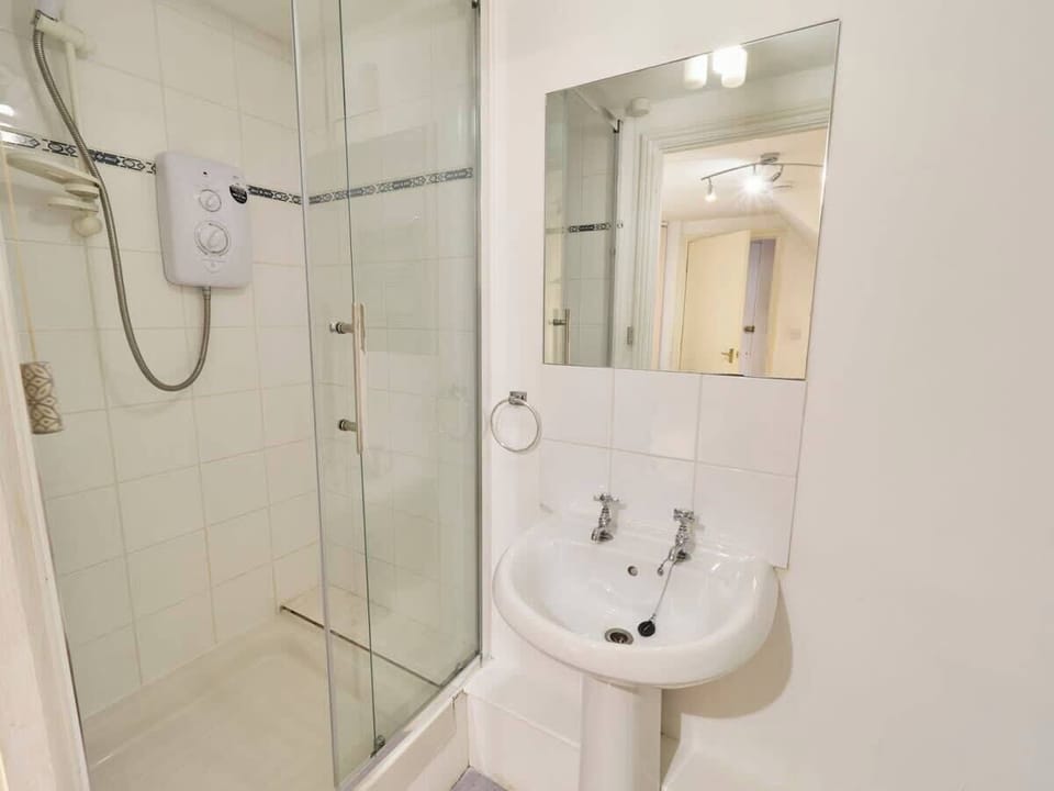 Queen's Corner, Canterbury - Host & Stay