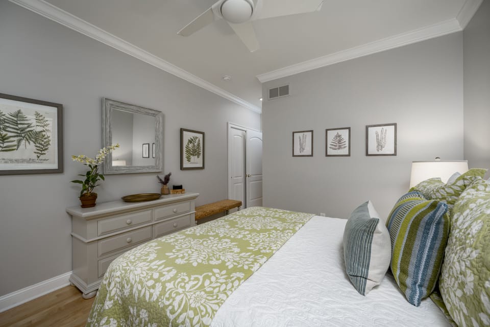 Primary Bedroom 1