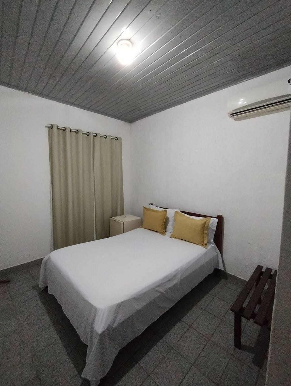 Suite | 1 bedroom, desk, free WiFi, bed sheets