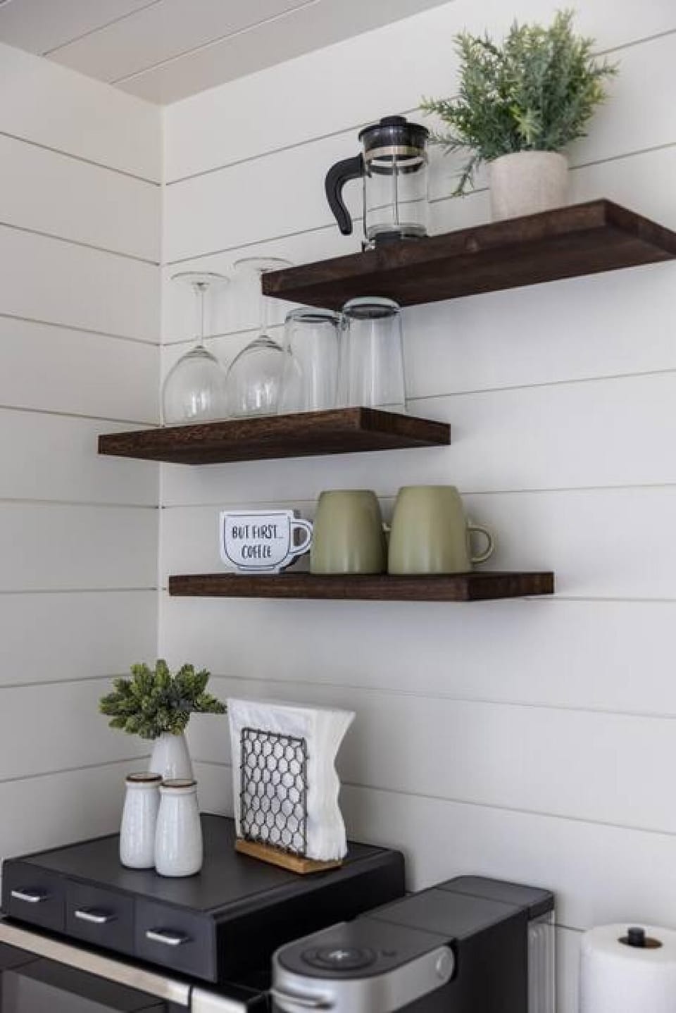 House | 1 bedroom, iron/ironing board, Internet