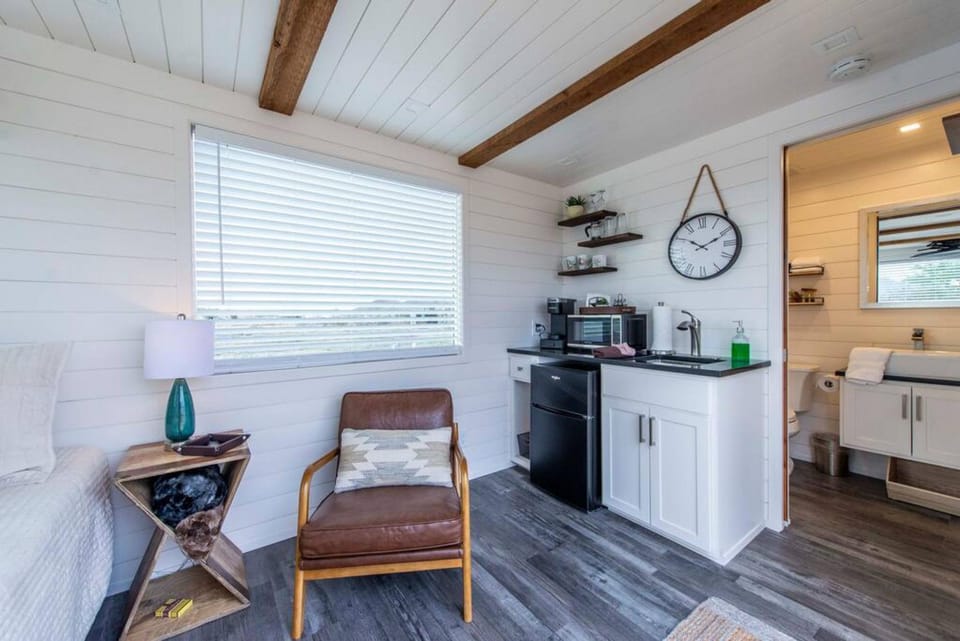 House | 1 bedroom, bed sheets