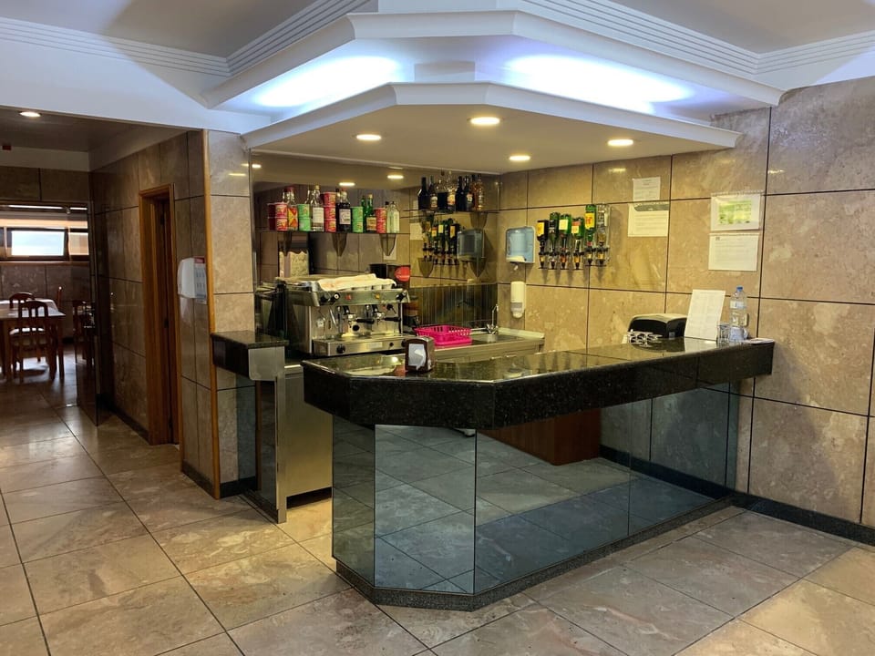 32-inch LCD TV with digital channels