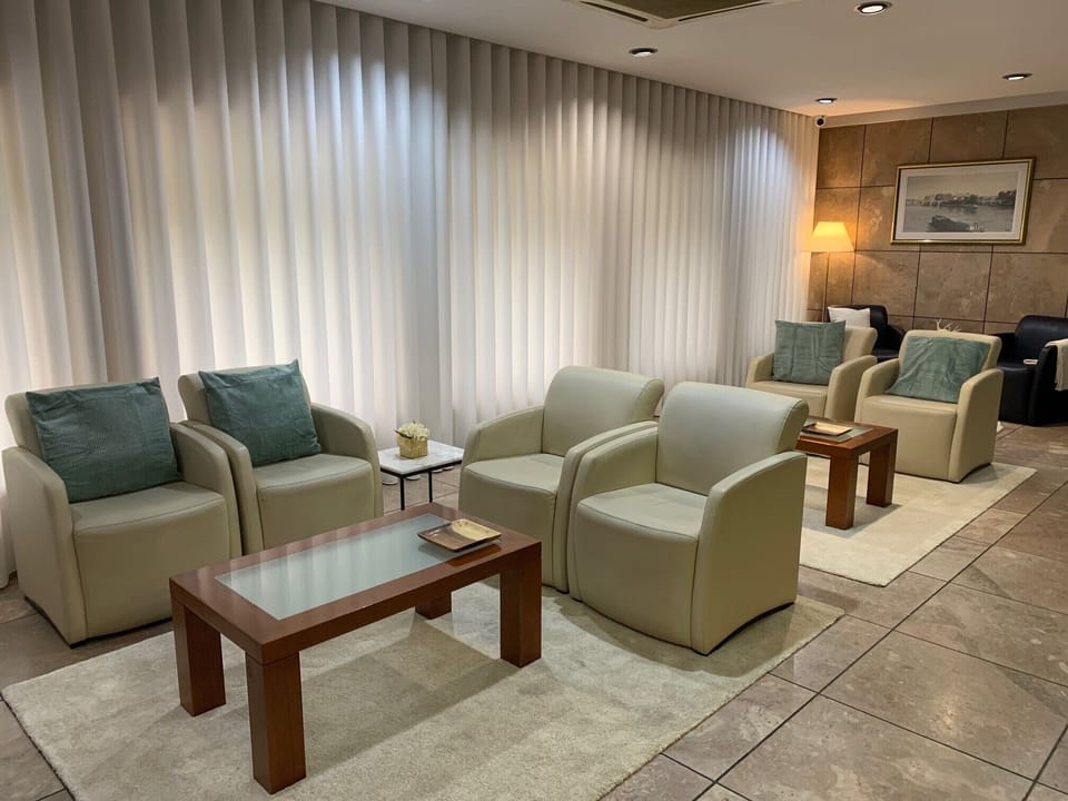 32-inch LCD TV with digital channels