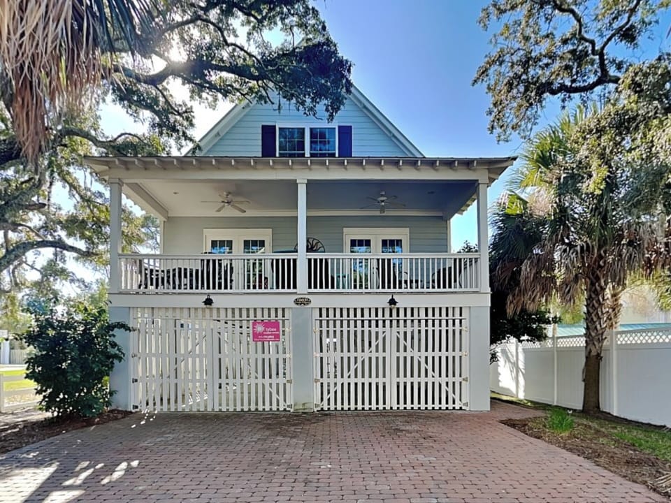 Welcome to Serendipity!