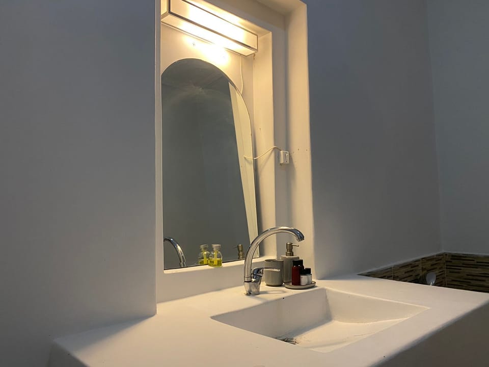 Riad Las Palmeras Guest House, Marrakech Hotel in Marrakesh