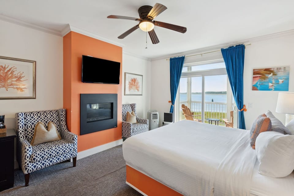 64W9thSt-KeenEyeMarketing-064