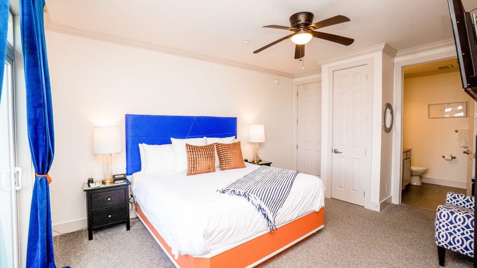 4dd7d0f4-6d83-4a99-9007-a098508f7340