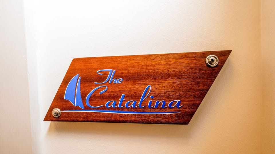 d8424354-26ff-44b2-ac01-7ba38803f93e