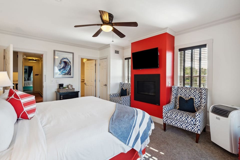 64W9thSt-KeenEyeMarketing-042201