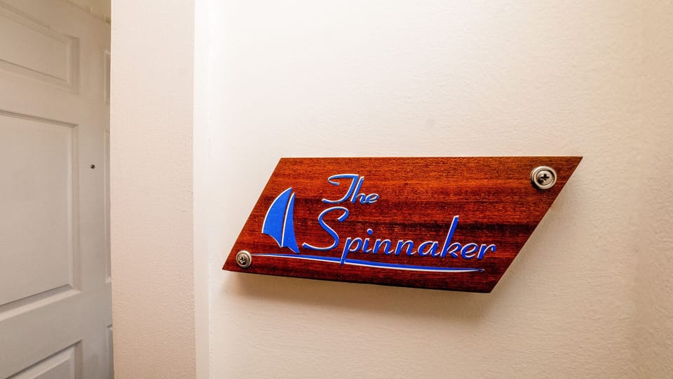 7eeb46e8-315e-481c-b033-6000e40a33e8